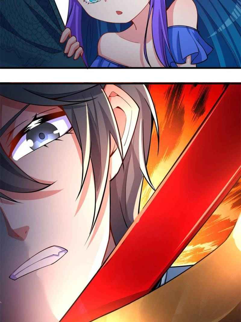 Page 78 of Chapter 120