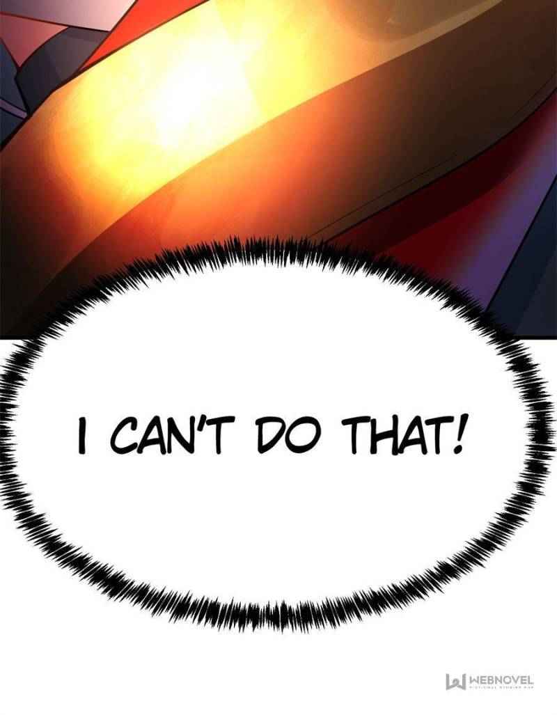 Page 79 of Chapter 120