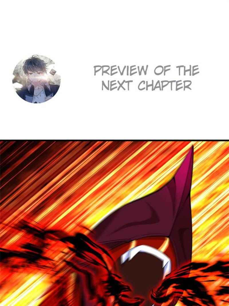 Page 80 of Chapter 120