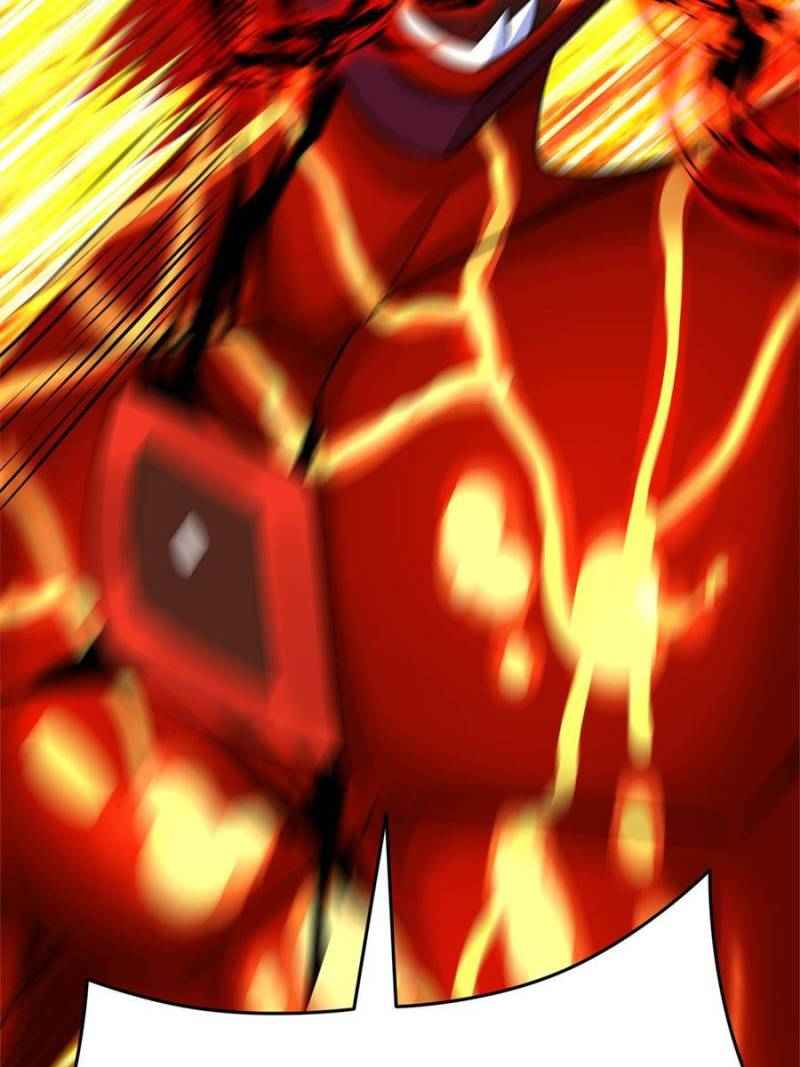 Page 81 of Chapter 120