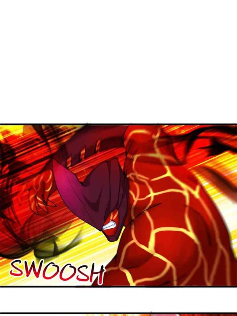 Page 1 of Chapter 121
