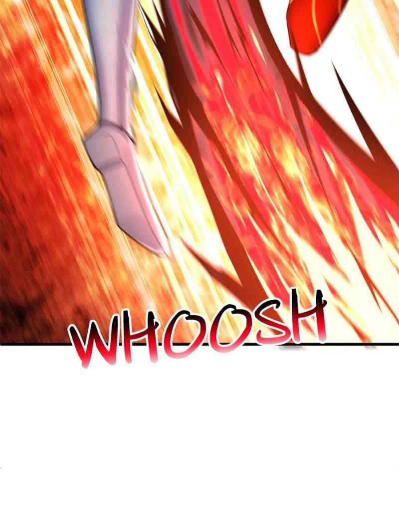 Page 3 of Chapter 121