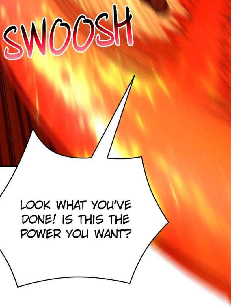 Page 5 of Chapter 121