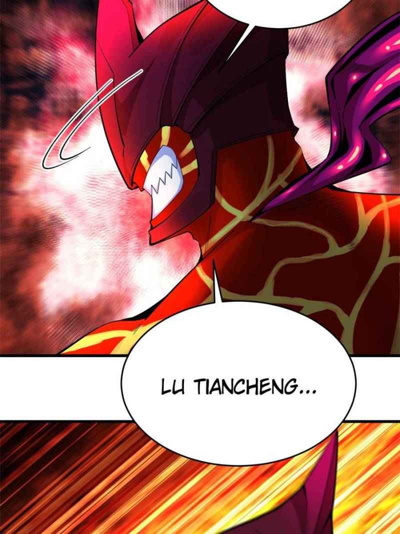 Page 8 of Chapter 121