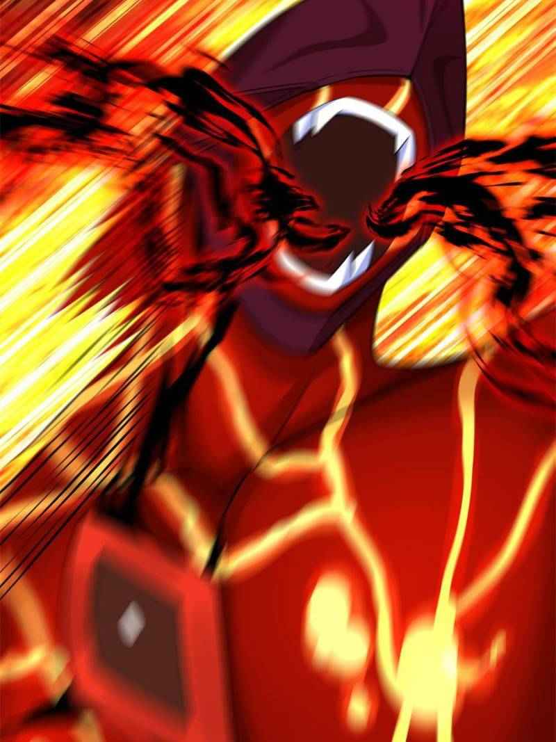 Page 9 of Chapter 121