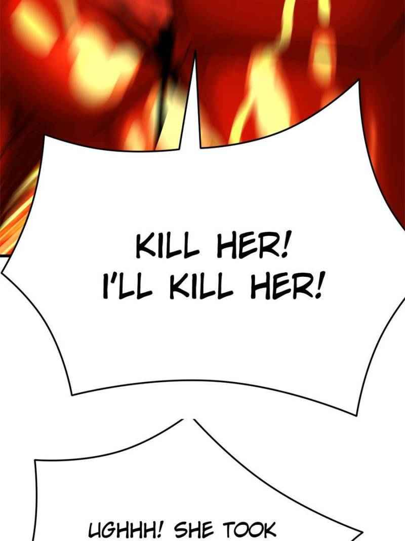 Page 10 of Chapter 121
