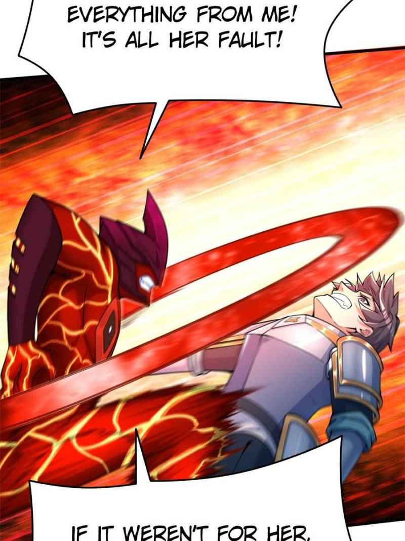 Page 11 of Chapter 121