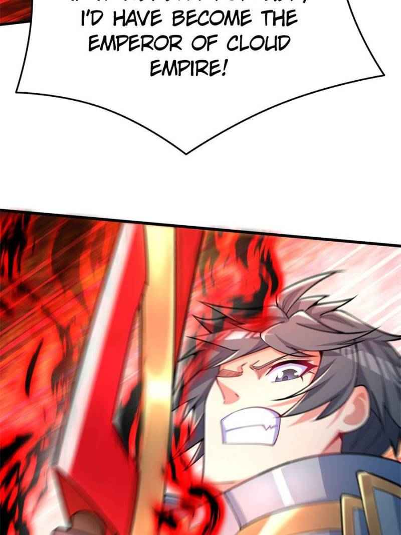 Page 12 of Chapter 121