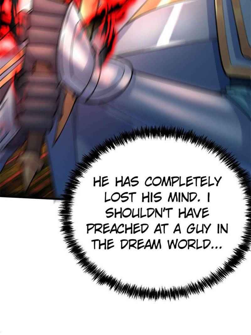 Page 13 of Chapter 121