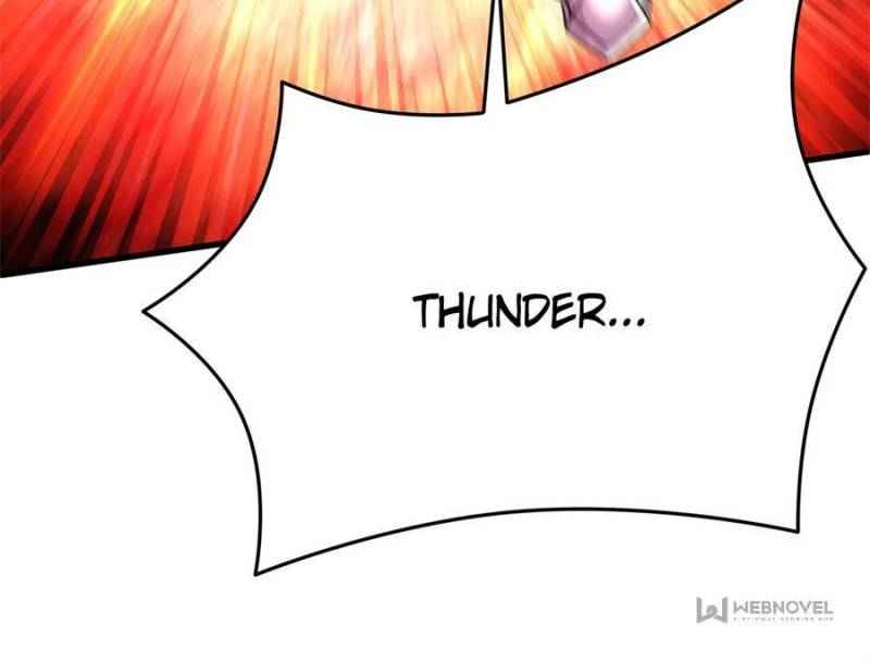 Page 15 of Chapter 121