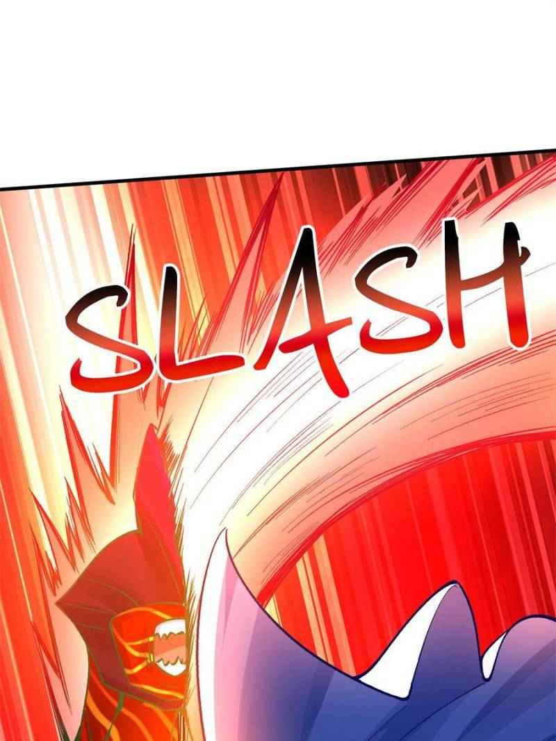 Page 16 of Chapter 121