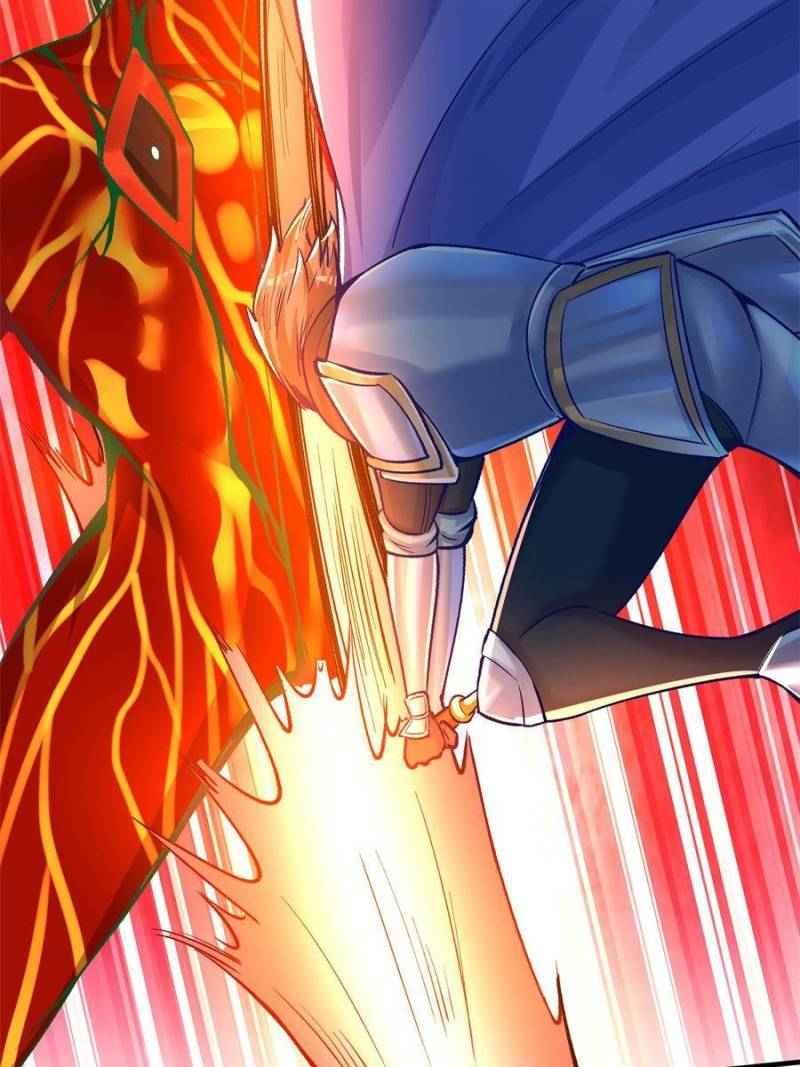 Page 17 of Chapter 121