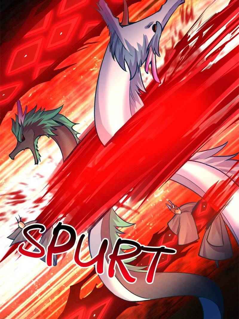 Page 19 of Chapter 121