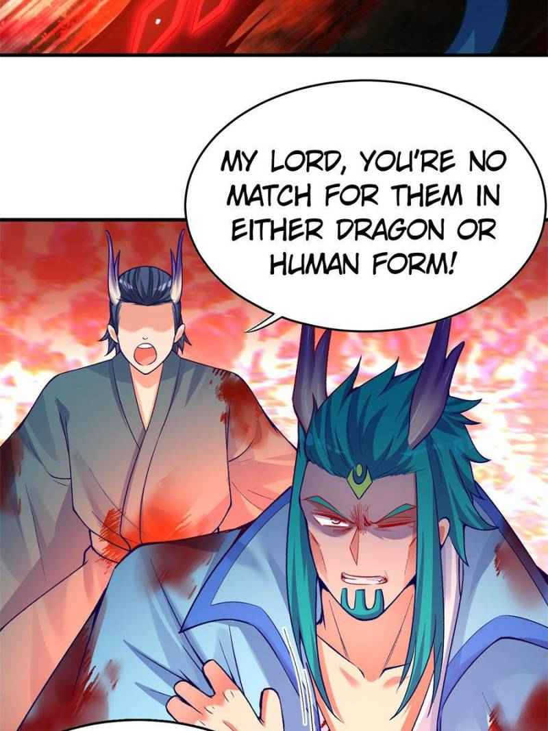Page 20 of Chapter 121