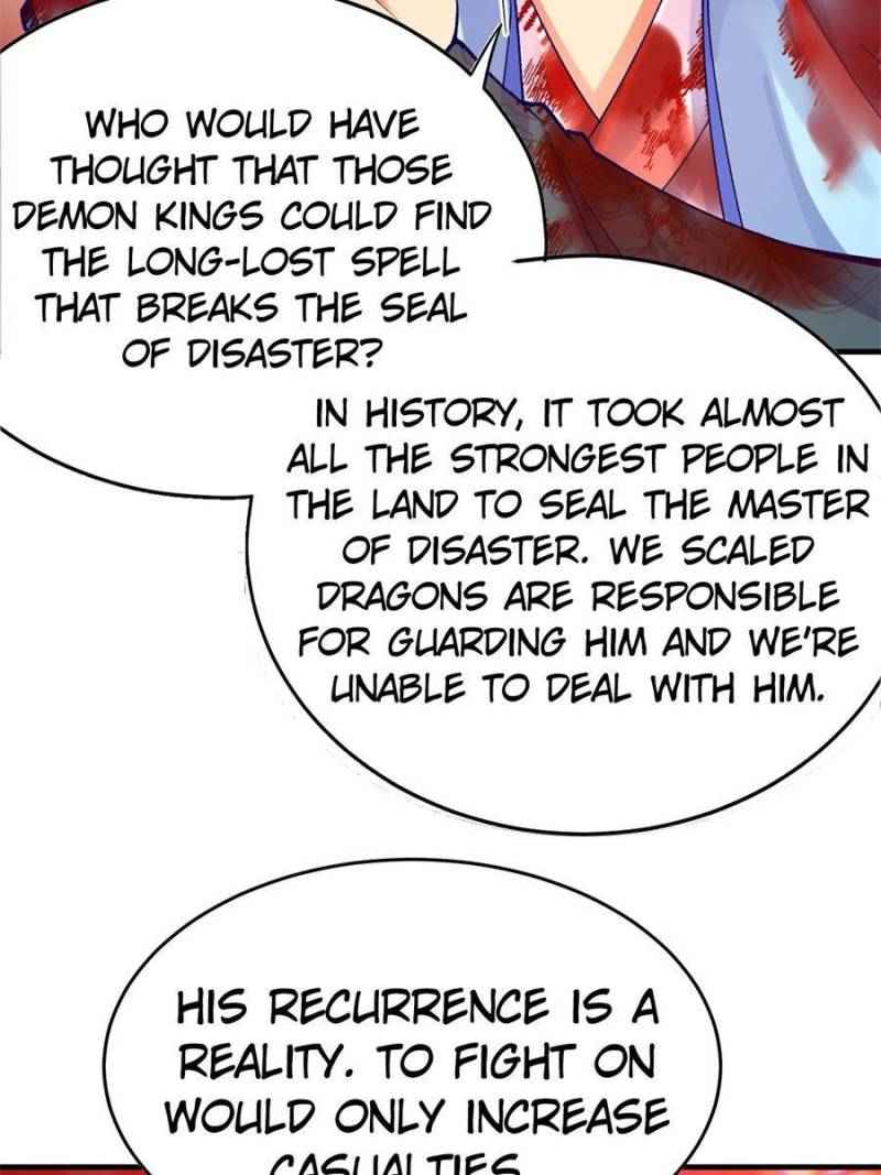 Page 21 of Chapter 121