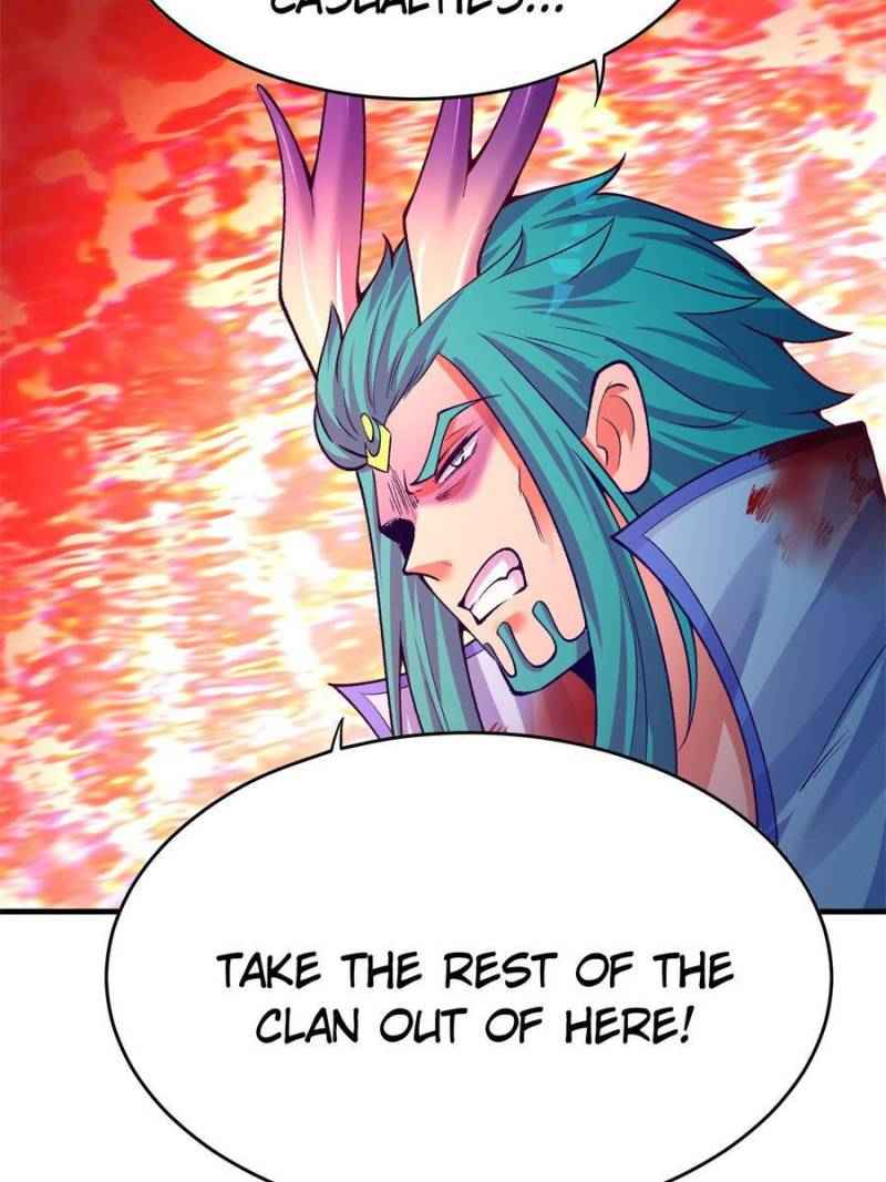Page 22 of Chapter 121
