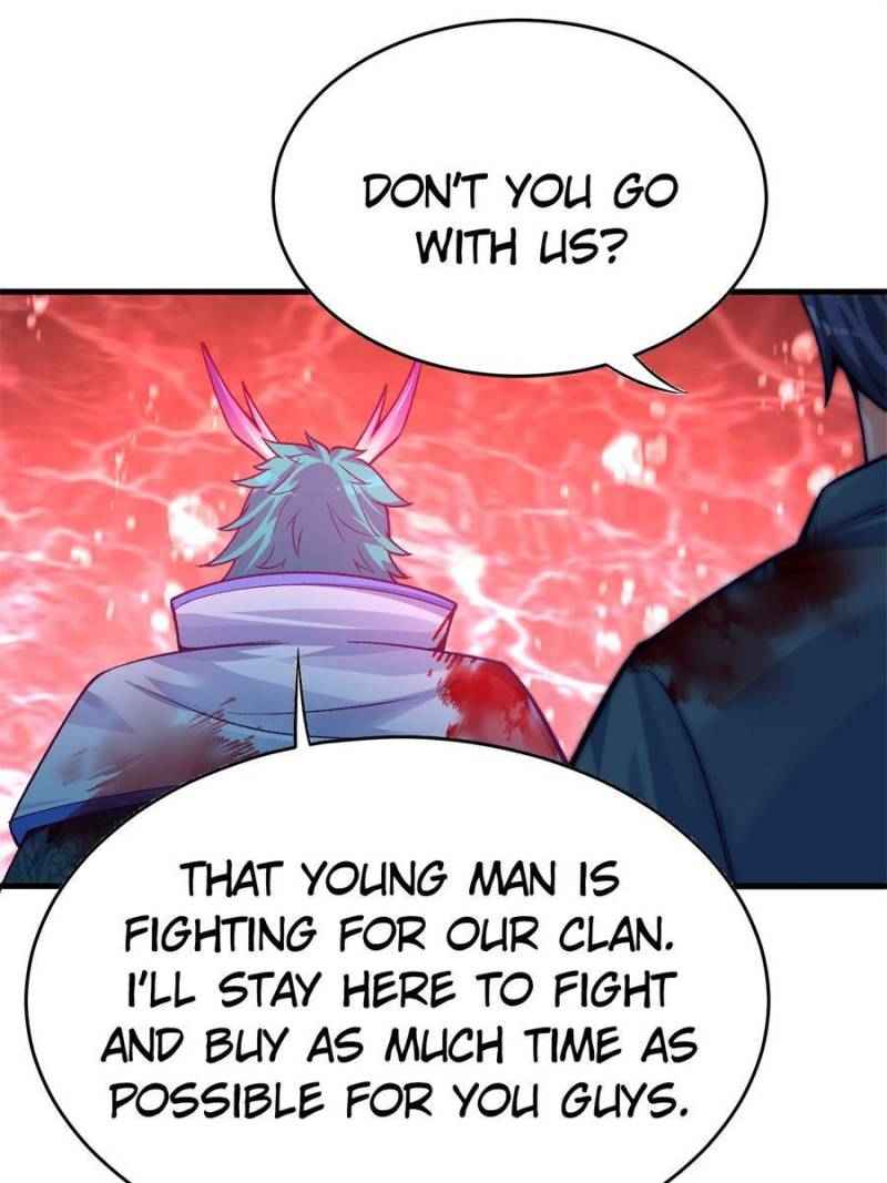 Page 24 of Chapter 121