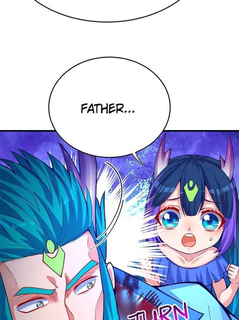 Page 25 of Chapter 121