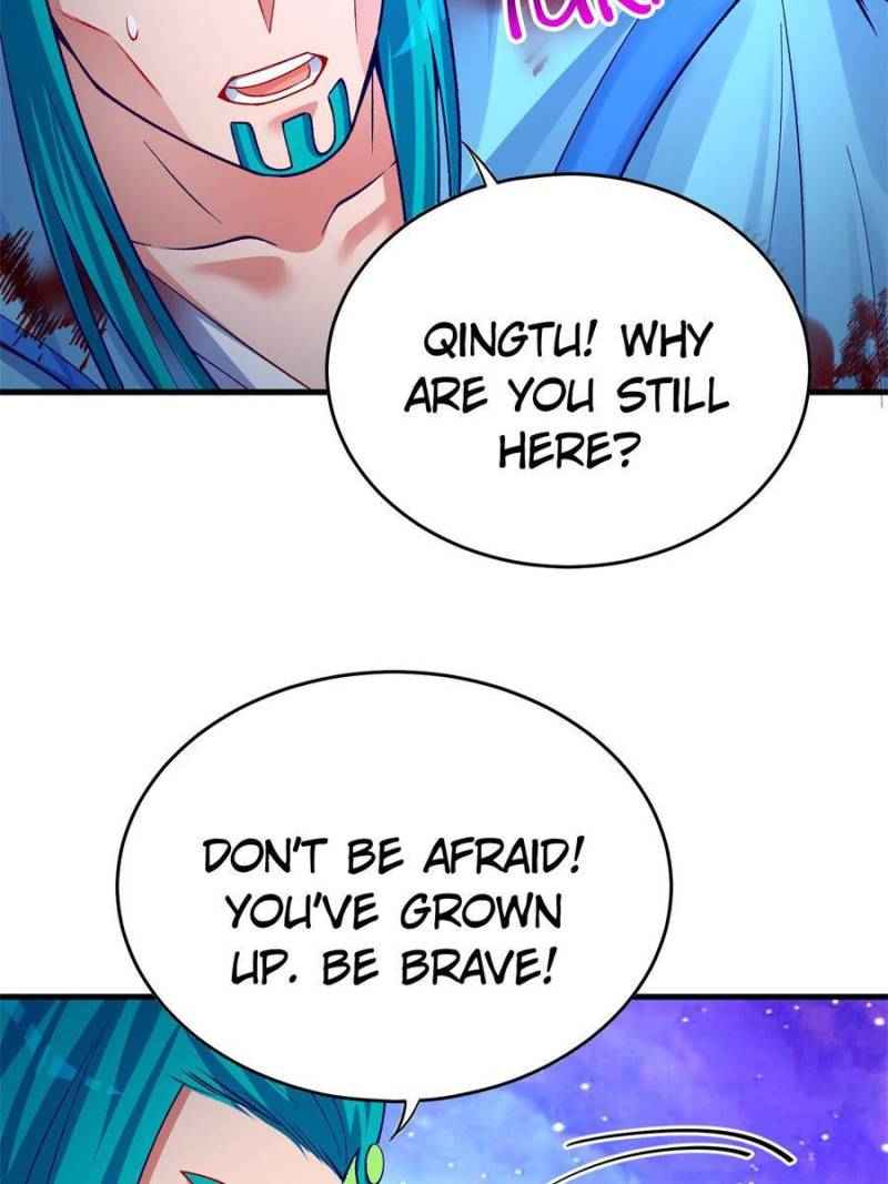 Page 26 of Chapter 121