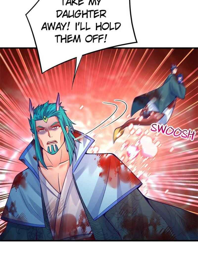 Page 28 of Chapter 121