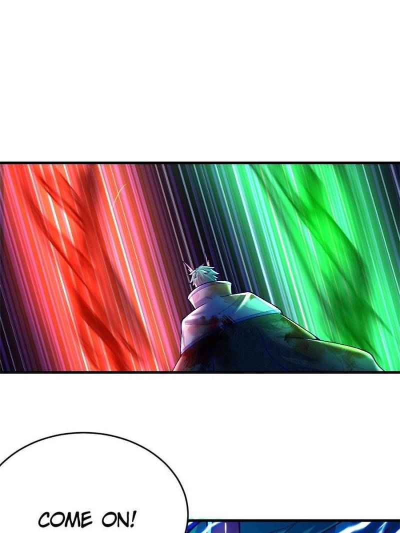Page 29 of Chapter 121