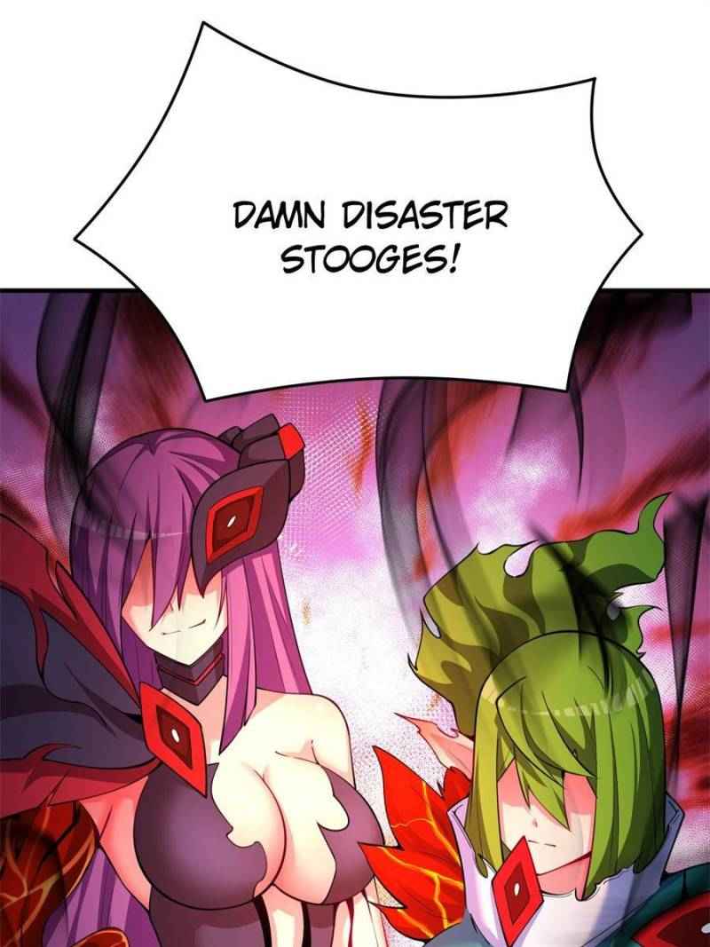 Page 32 of Chapter 121