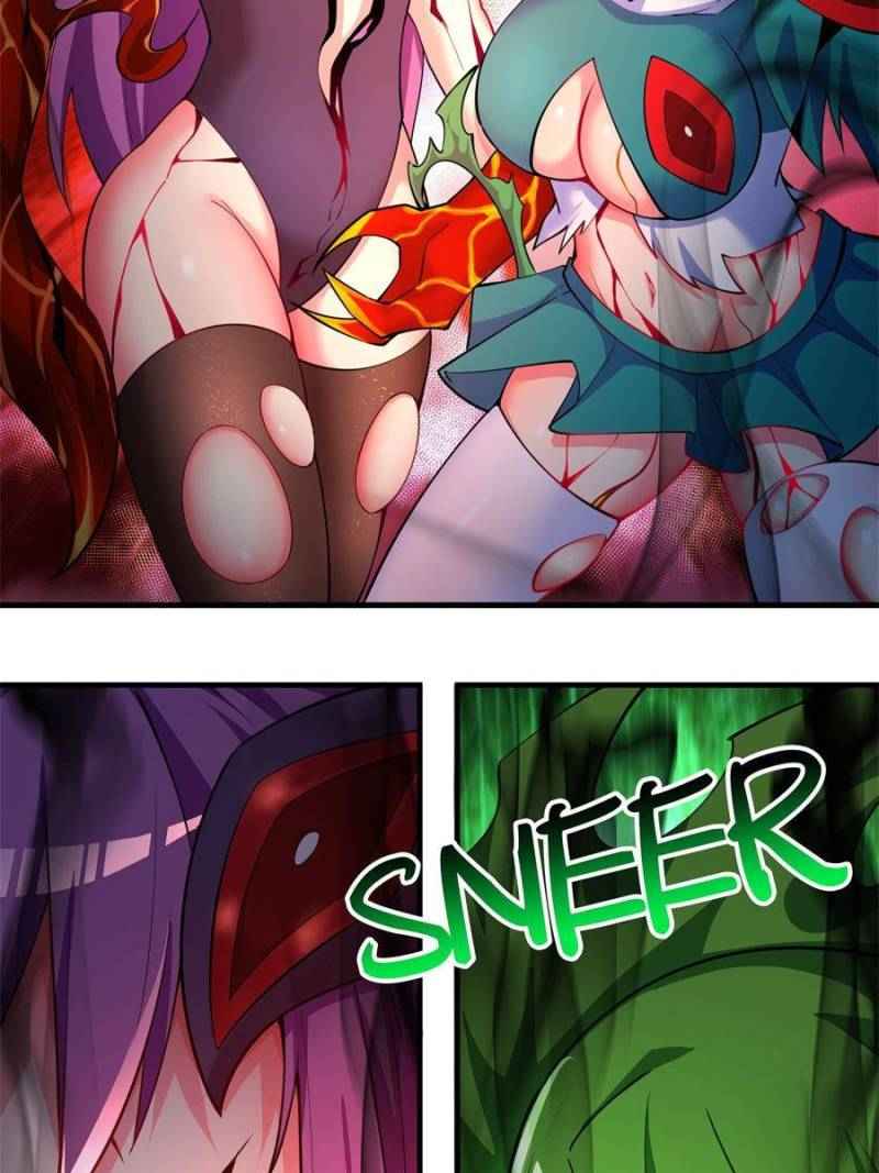 Page 33 of Chapter 121