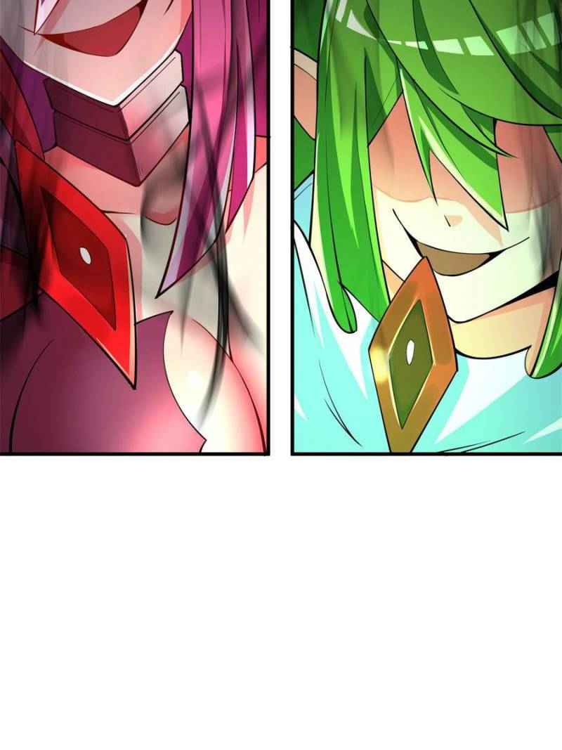 Page 34 of Chapter 121