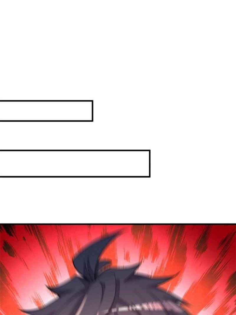 Page 35 of Chapter 121