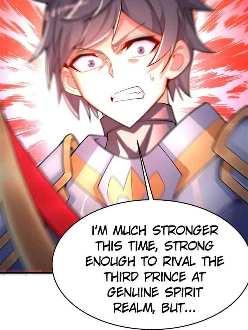 Page 36 of Chapter 121