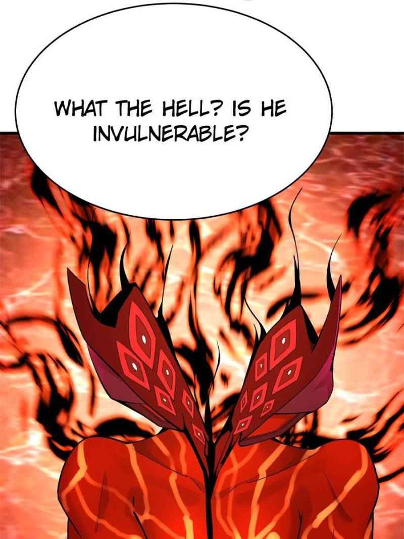 Page 37 of Chapter 121
