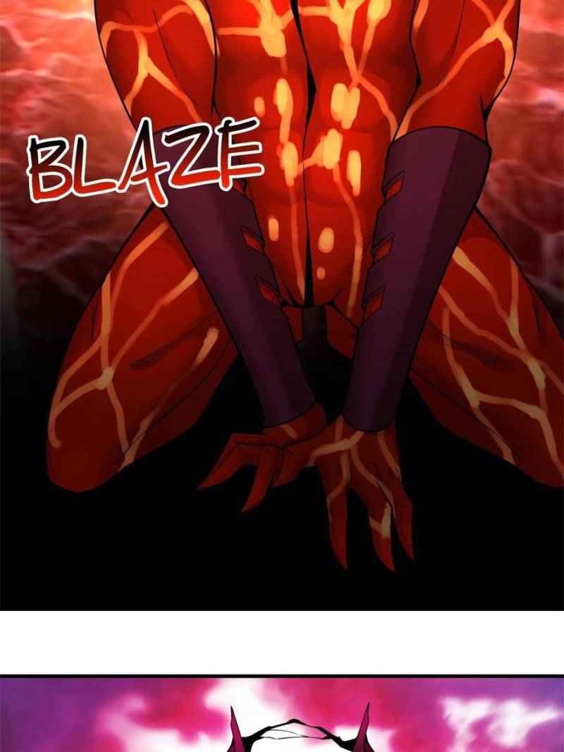 Page 38 of Chapter 121
