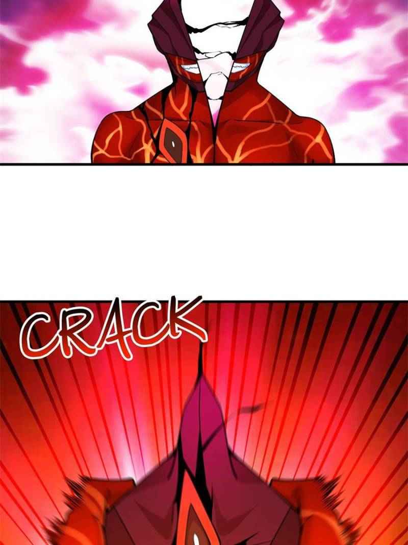 Page 39 of Chapter 121