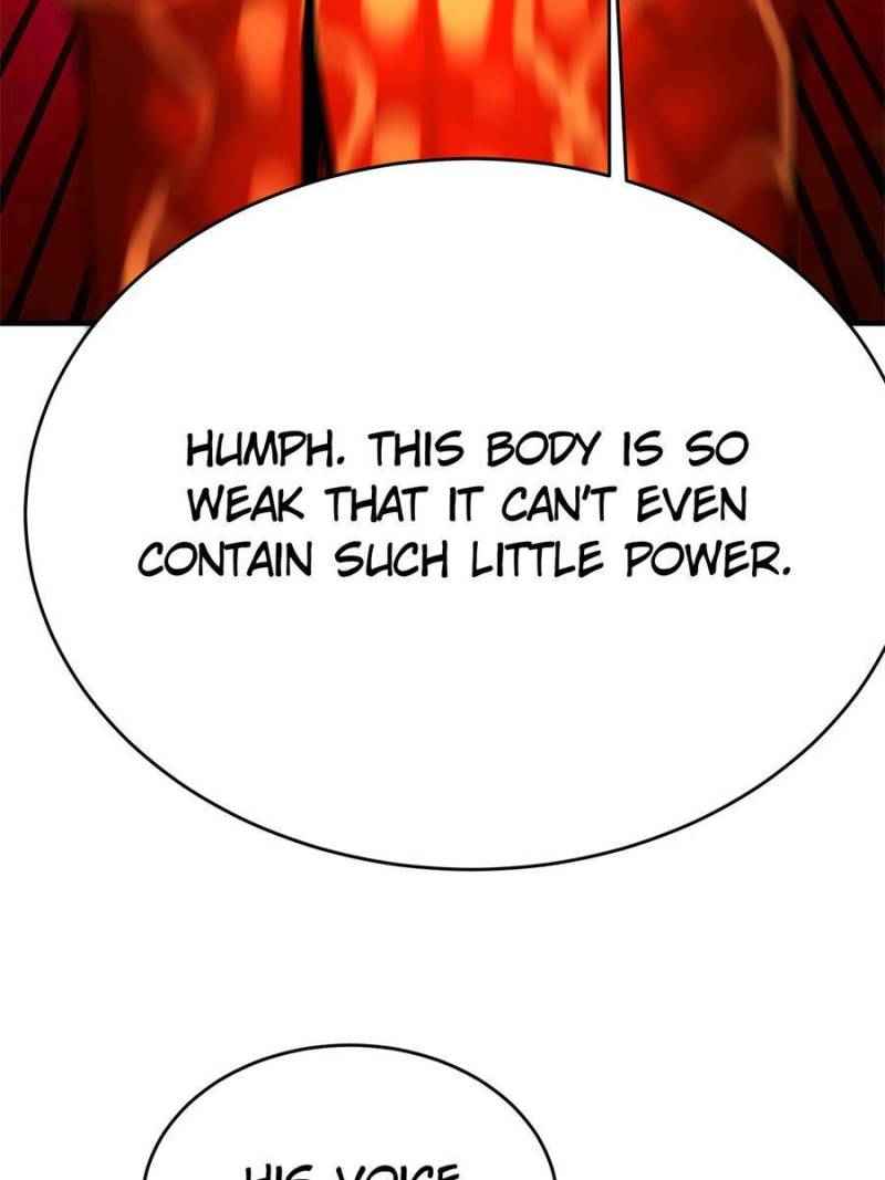 Page 41 of Chapter 121