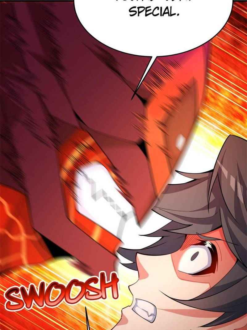 Page 43 of Chapter 121