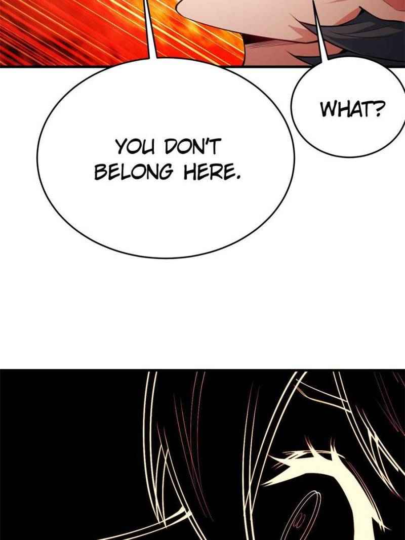 Page 44 of Chapter 121