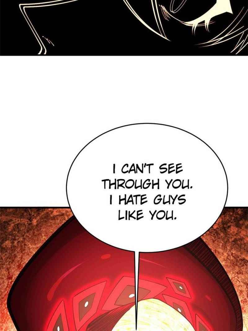 Page 45 of Chapter 121