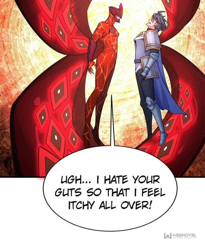 Page 46 of Chapter 121
