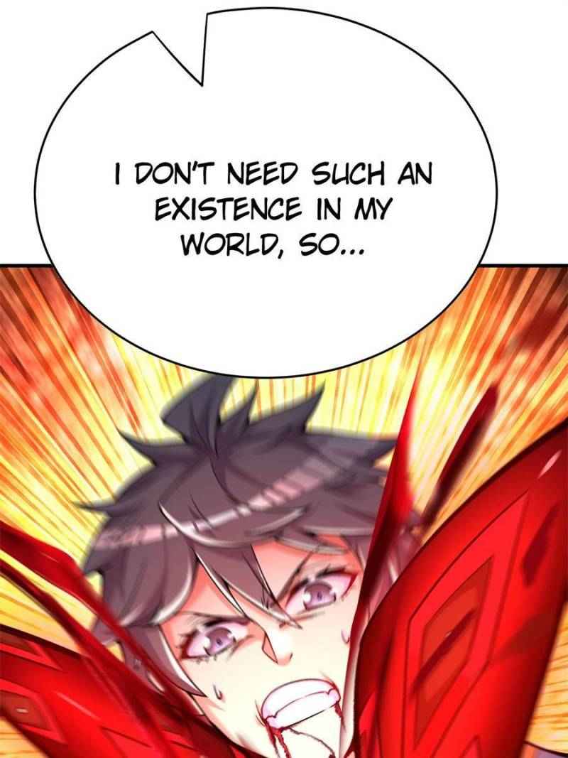 Page 47 of Chapter 121
