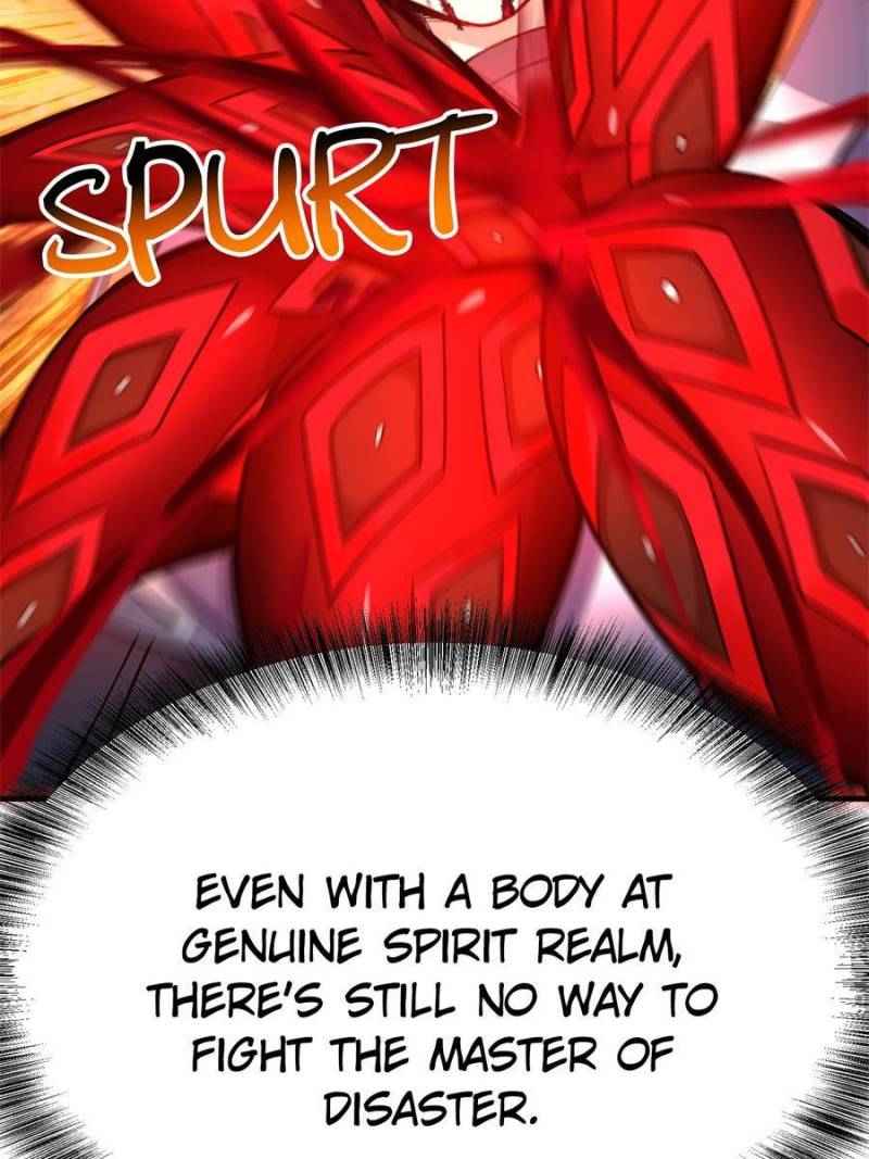 Page 48 of Chapter 121