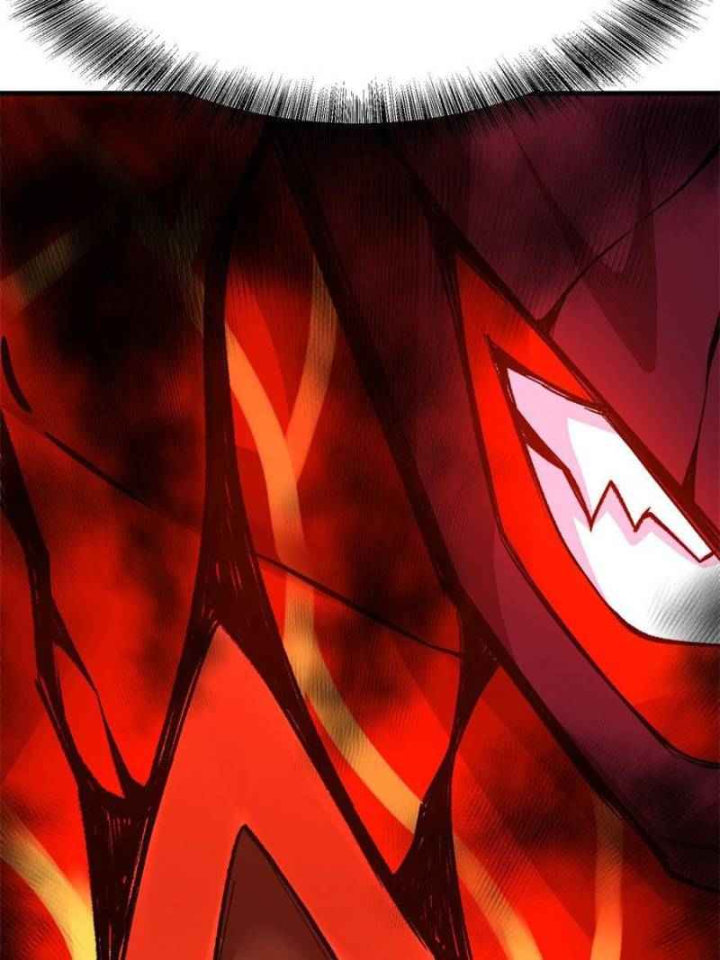 Page 49 of Chapter 121