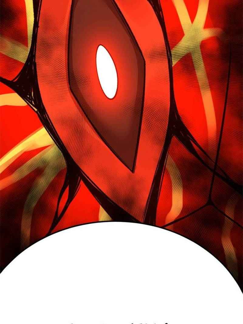 Page 50 of Chapter 121