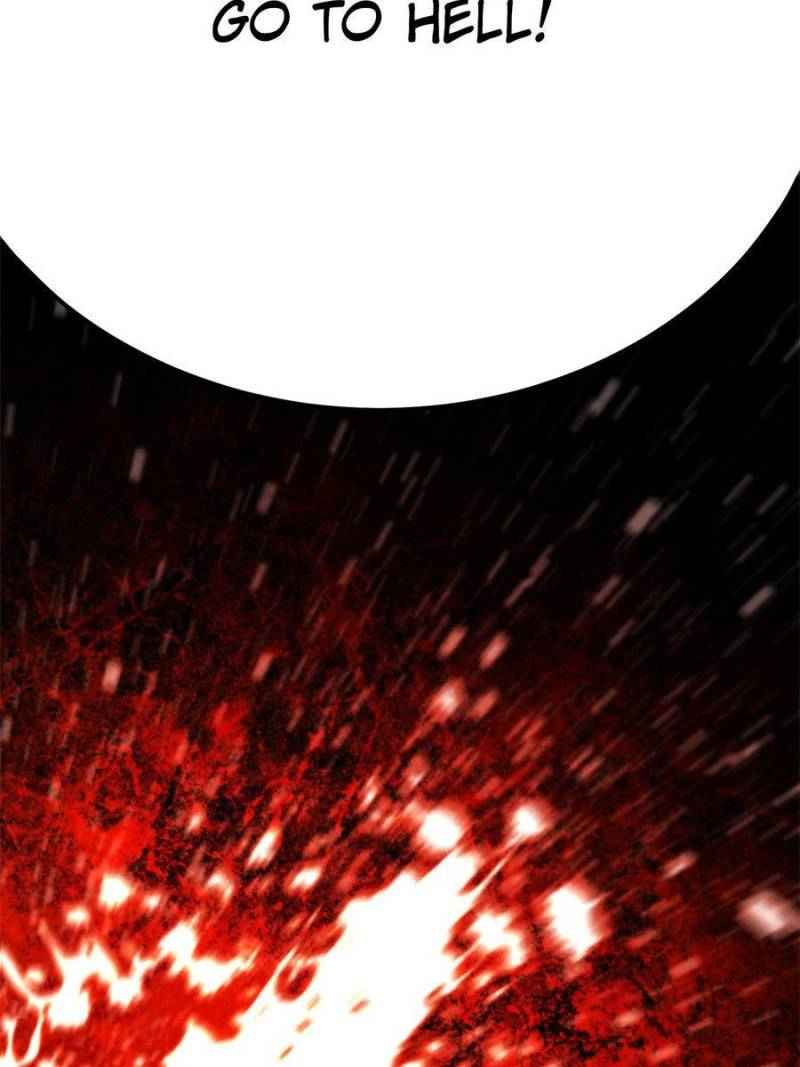Page 51 of Chapter 121