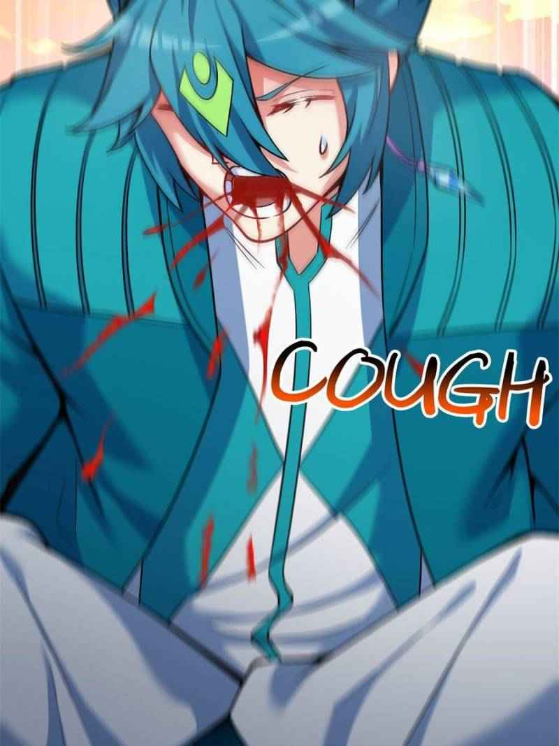 Page 54 of Chapter 121