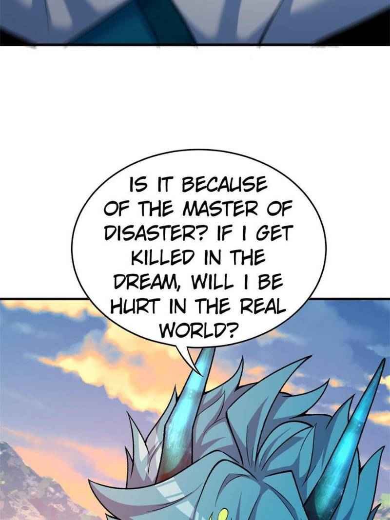 Page 55 of Chapter 121