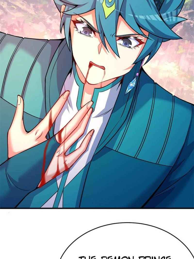 Page 56 of Chapter 121