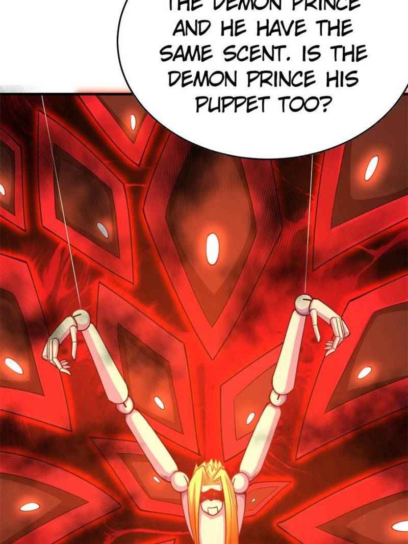 Page 57 of Chapter 121