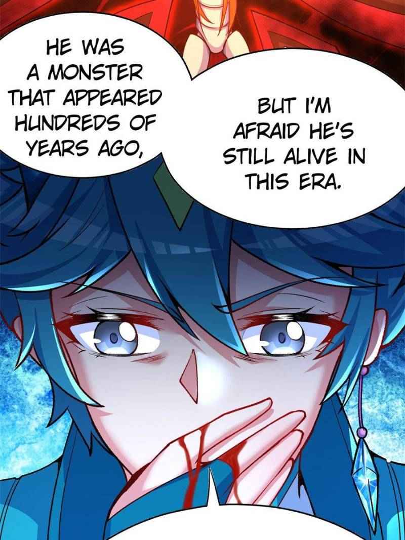 Page 58 of Chapter 121