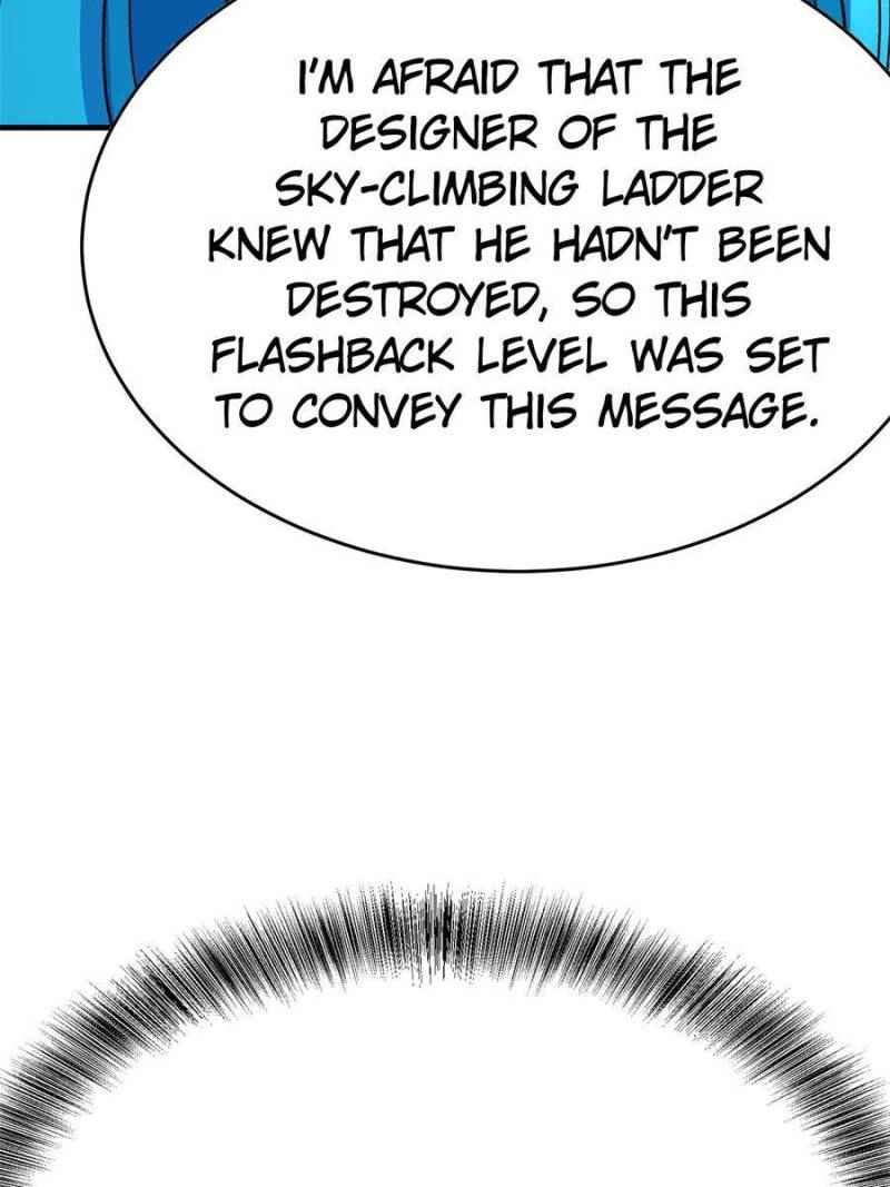 Page 59 of Chapter 121