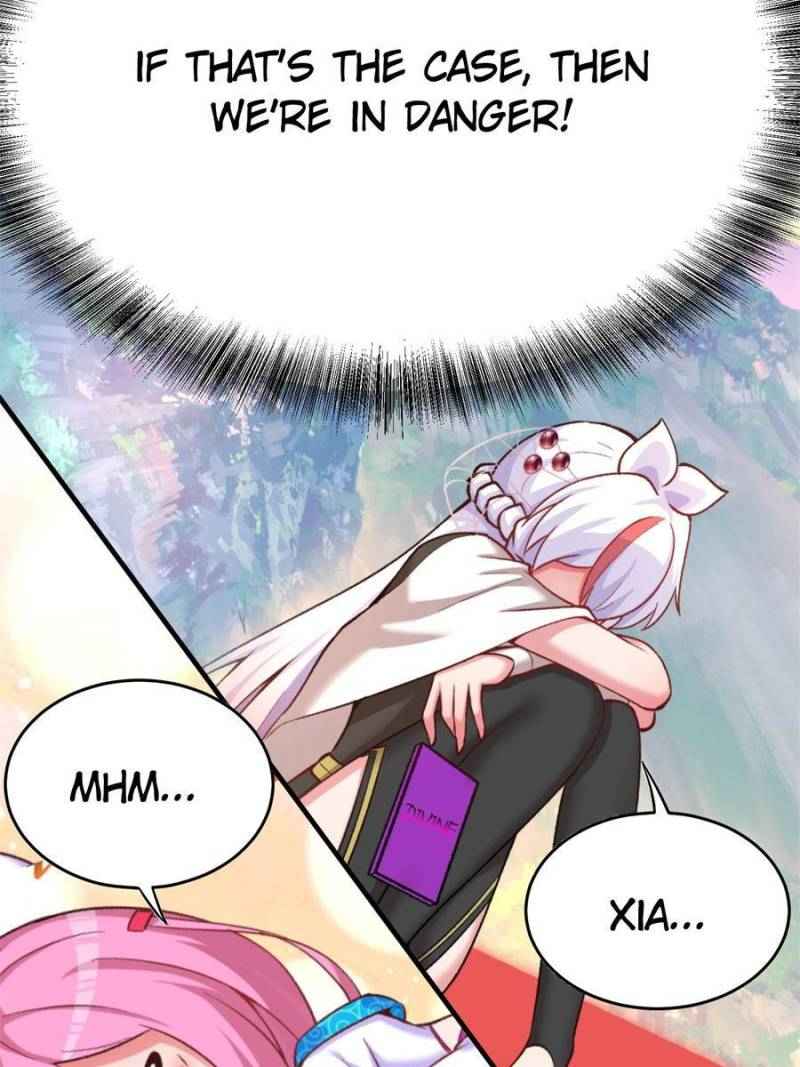 Page 60 of Chapter 121